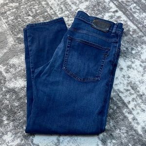 Diesel Jeans